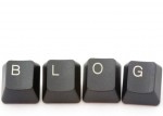 Blog
