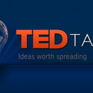 Top 8 Inspiring Ted Talks