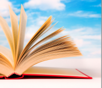 Top Psychology Reads