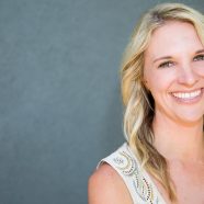 5 Psychology Podcasts to Expand Your Mind